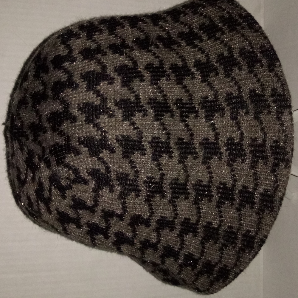 LAPLEIN WOMEN'S WINTER BUCKET HAT